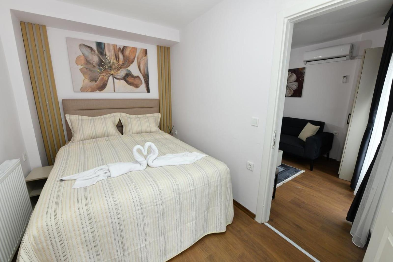 Sea Moon Hotel Istambul Quarto foto